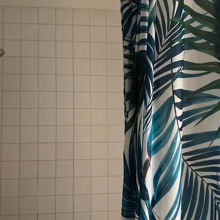 Appartement Spacious For 5 People - 12 Paris